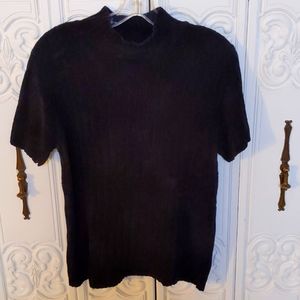 Liz Claiborne sweater